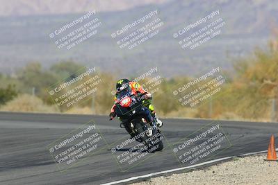 media/Jan-20-2023-Apex Assassins (Fri) [[05880b9d29]]/Racer 1/Session 3 (Turn 3 Exit Wheelie Bump)/